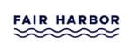 15% Off Selected Products at Fair Harbor Clothing Promo Codes